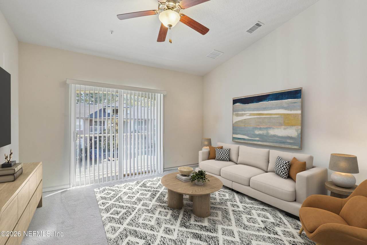 3711 Kirkpatrick Circle - Photo 1