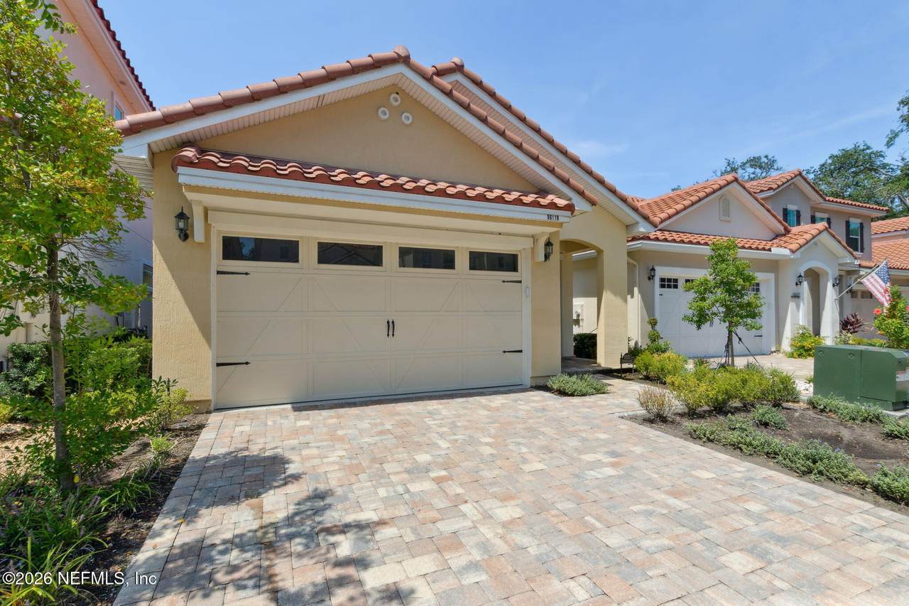 96119 Sylvester Drive - Photo 1