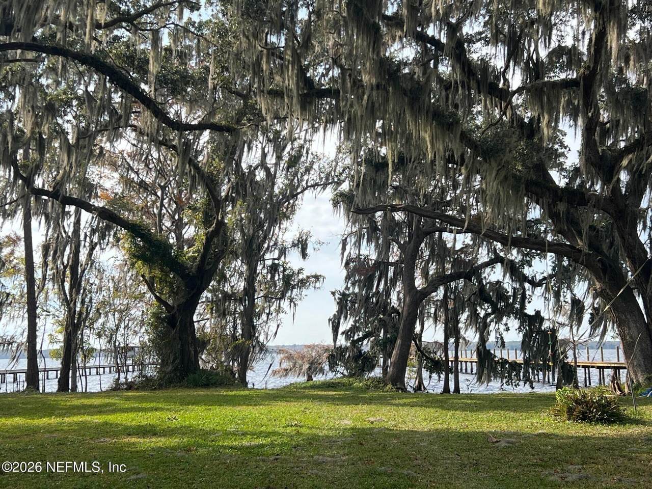 8379 Colee Cove - Photo 1