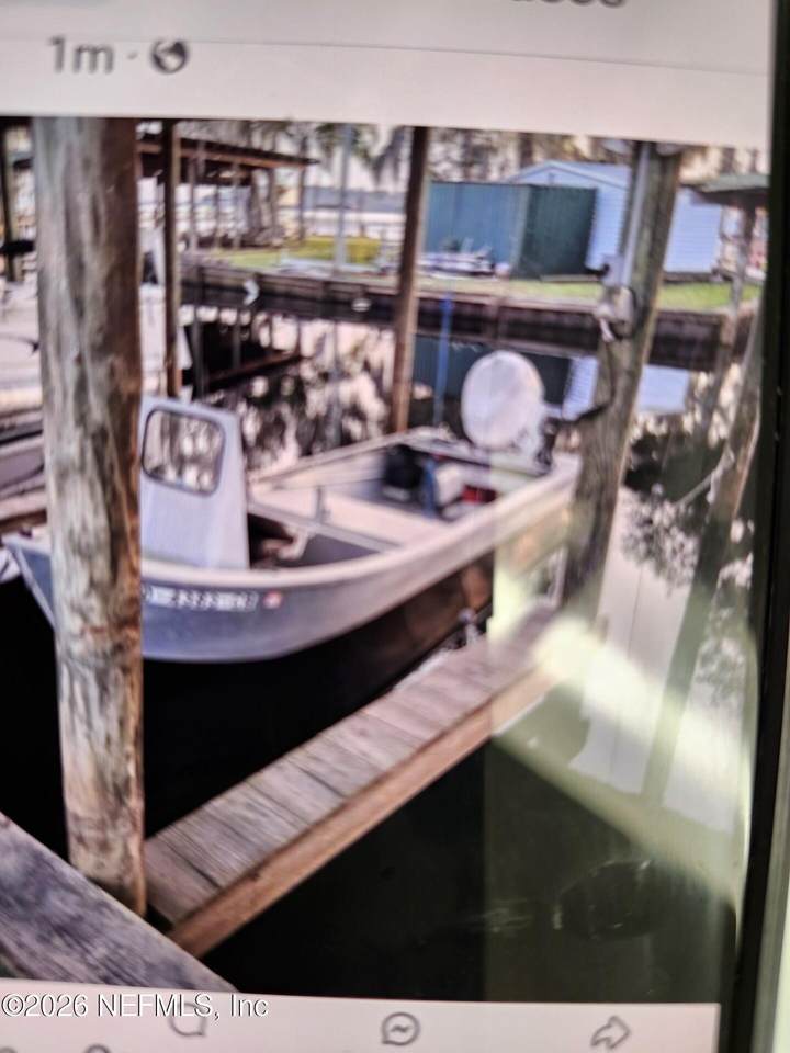 00 Drayton Island - Photo 1