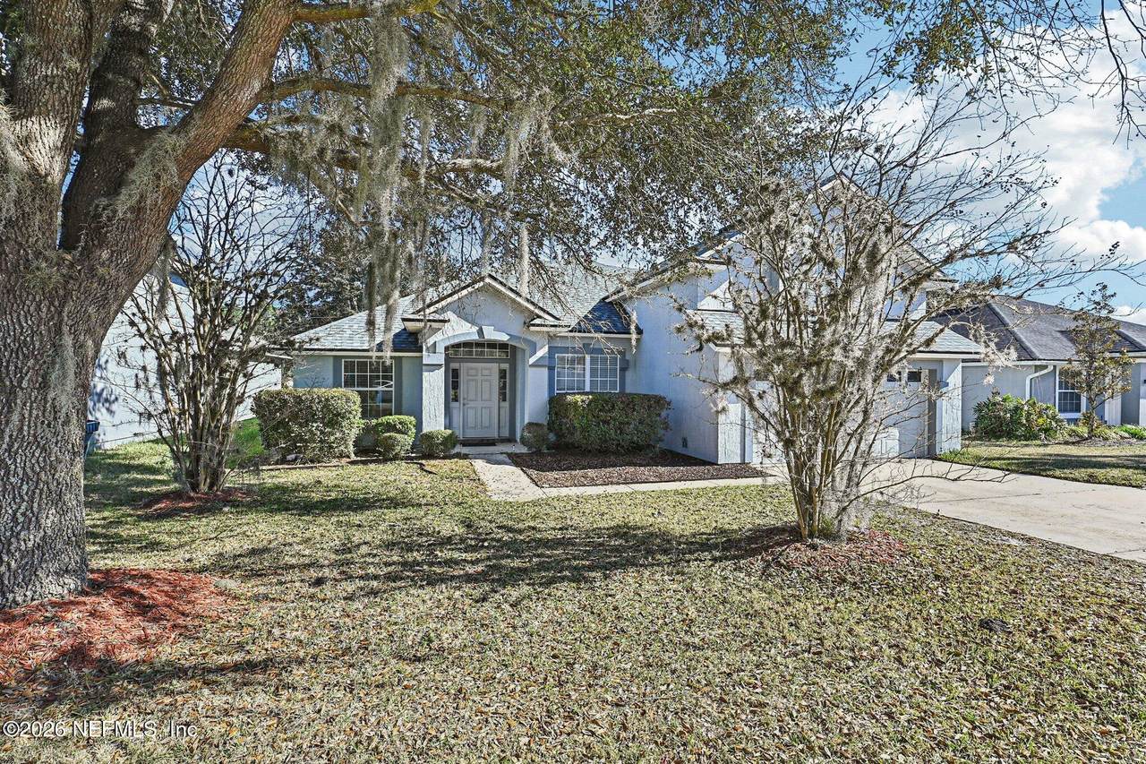 14221 Sea Eagle Drive - Photo 1