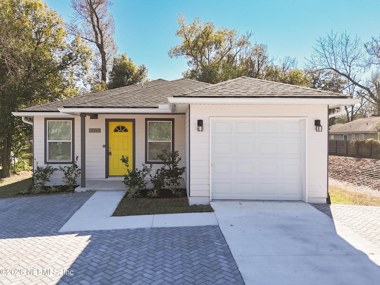 1970 15TH Street - Photo 1