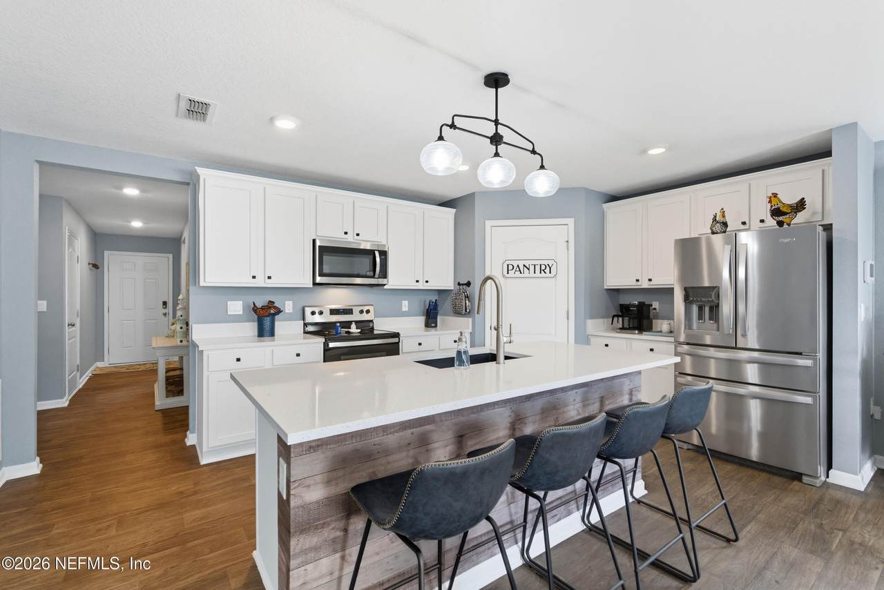 12780 Cacao Tree Trail - Photo 1