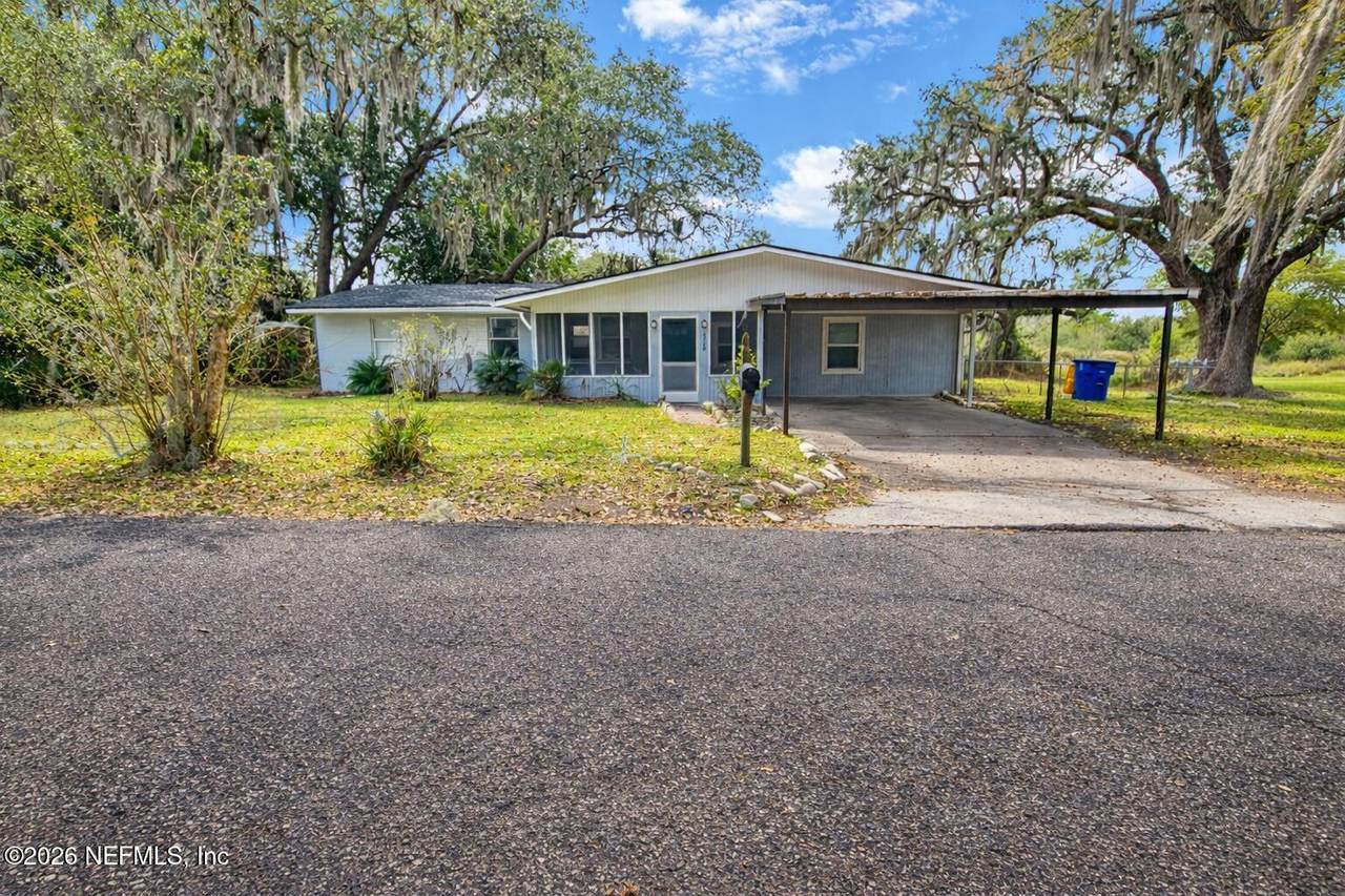 8726 Monroe Avenue - Photo 1