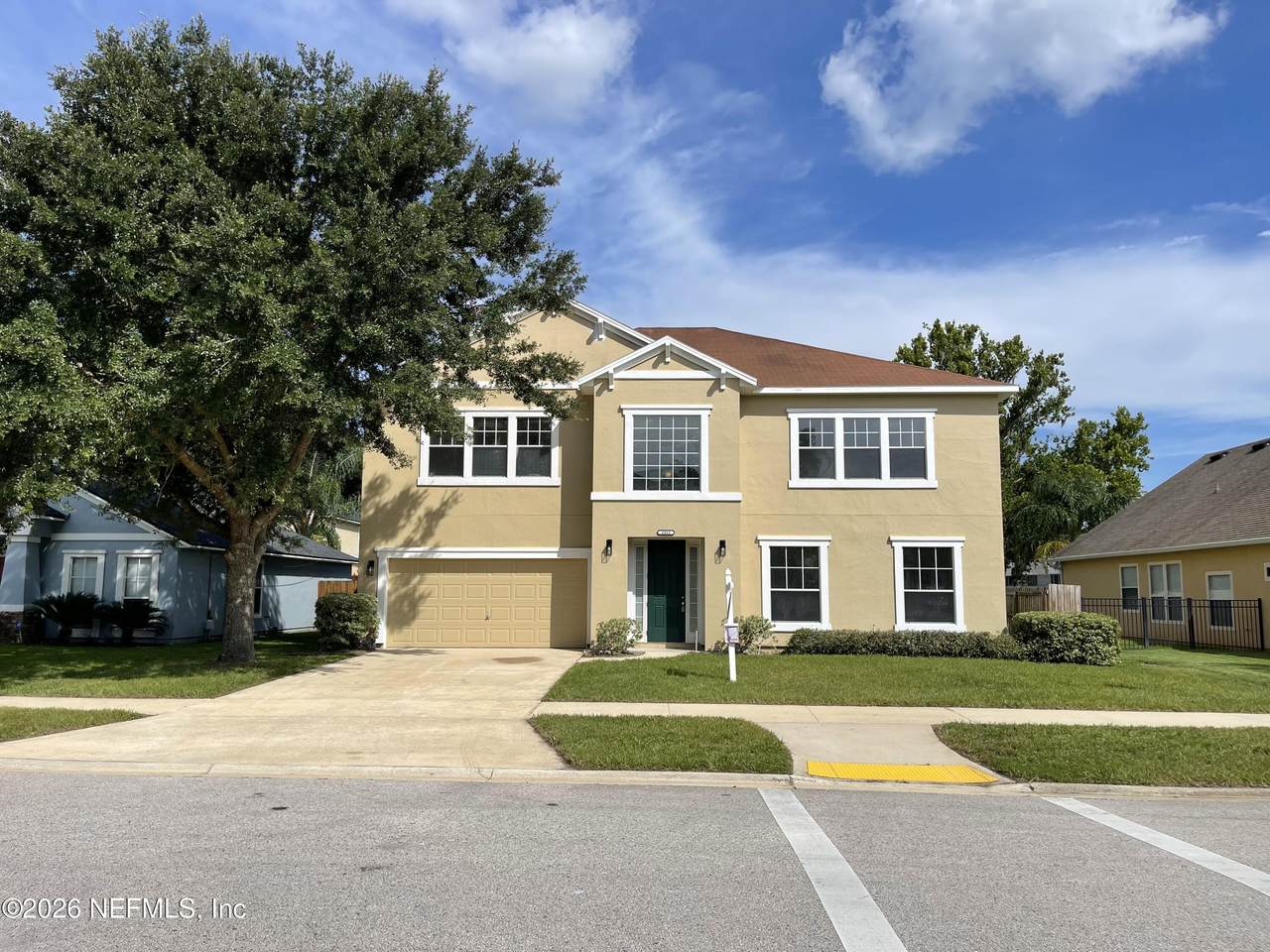 1311 Brandon Drive - Photo 1