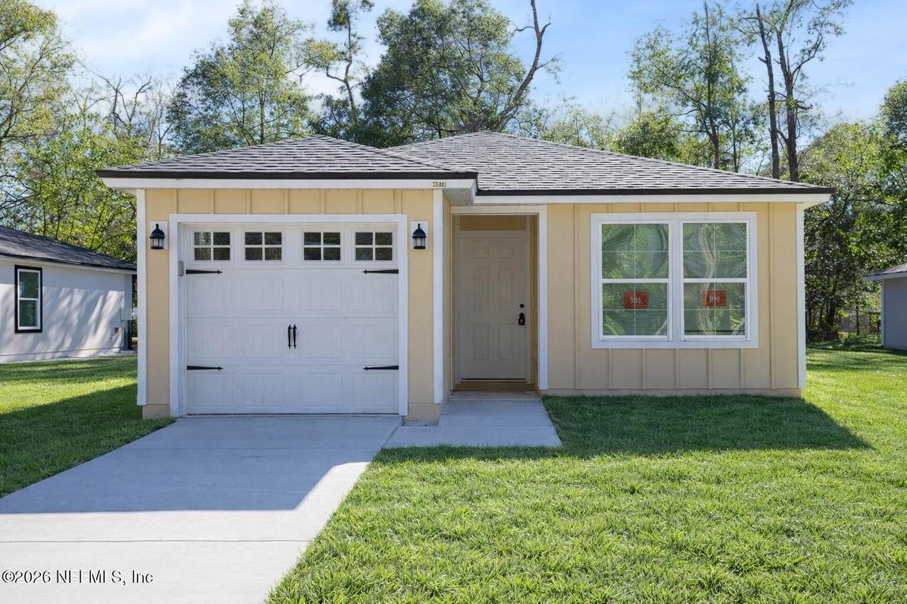 6026 Dunmire Avenue - Photo 1