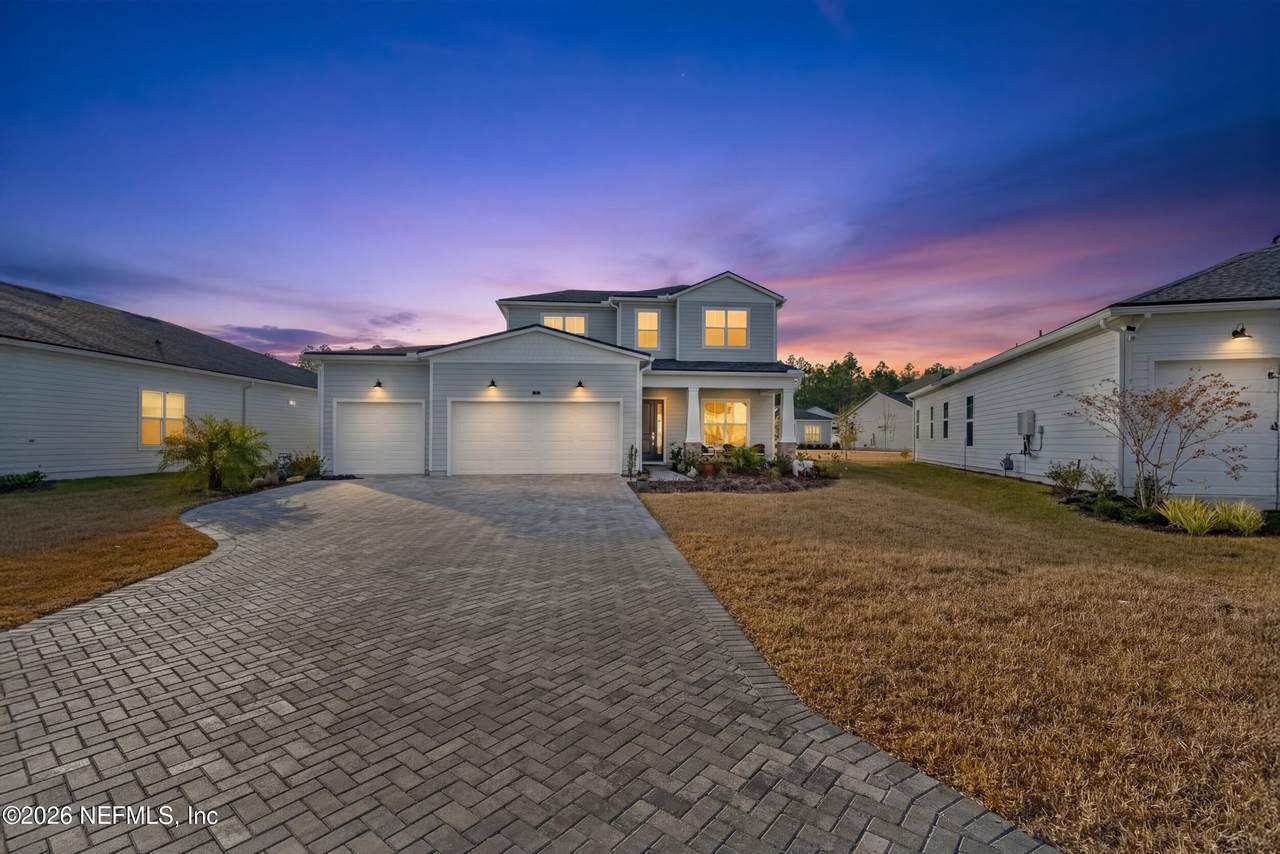 81 Erlking Court - Photo 1