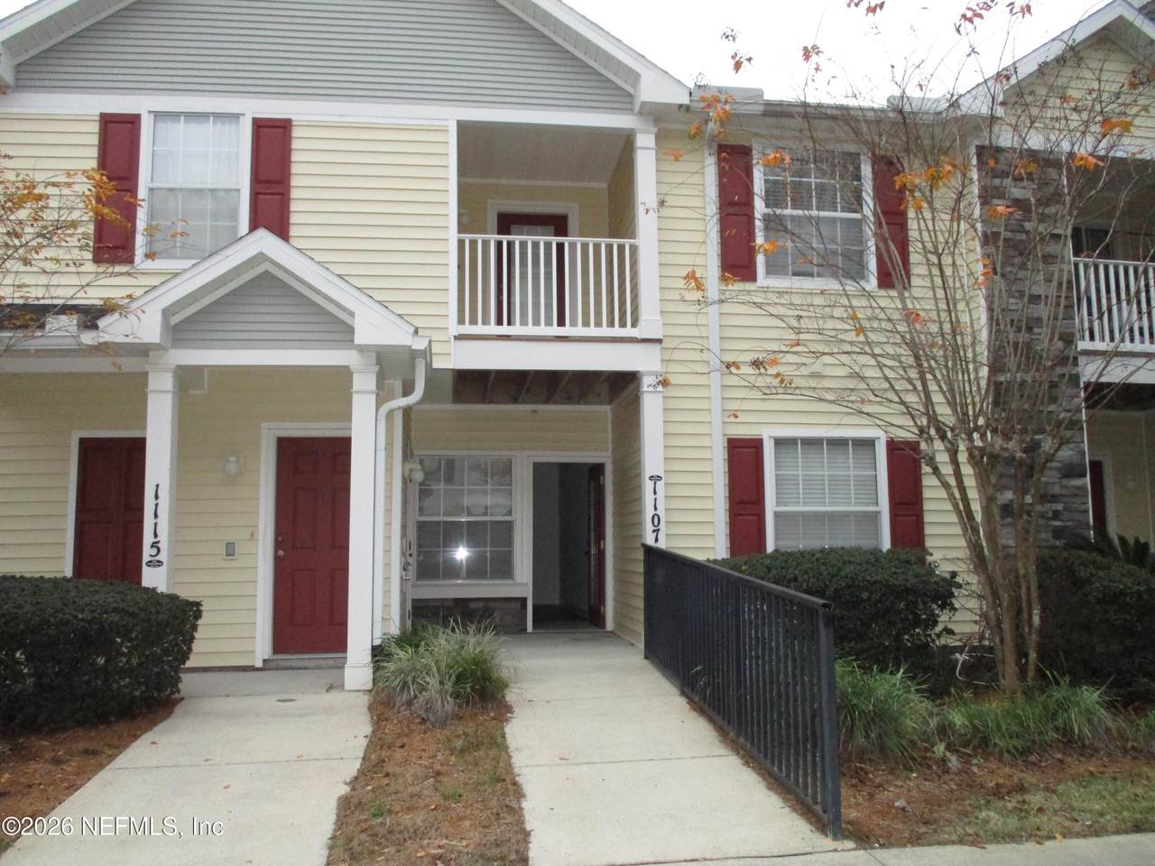 575 Oakleaf Plantation Parkway - Photo 1