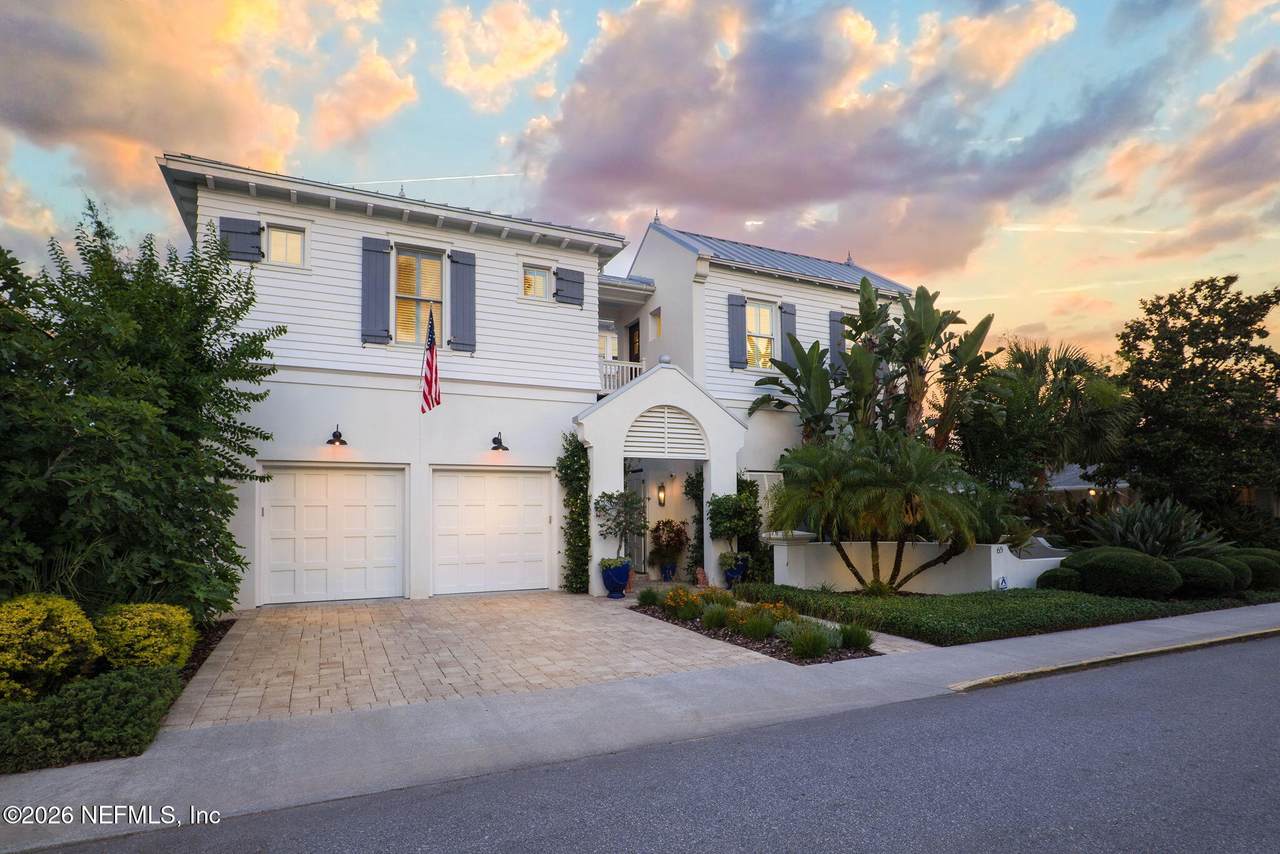 65 Water Street - Photo 1