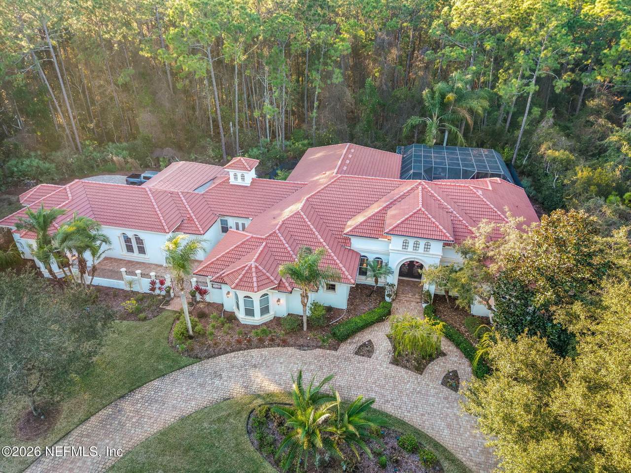 205 Sophia Terrace - Photo 1