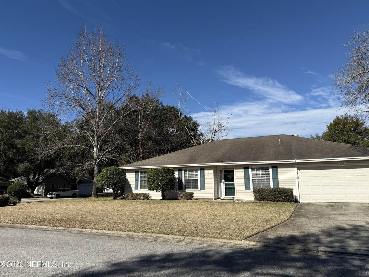 12579 Fish Hawk Ln - Photo 1
