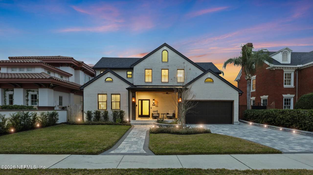 1968 River Road - Photo 1