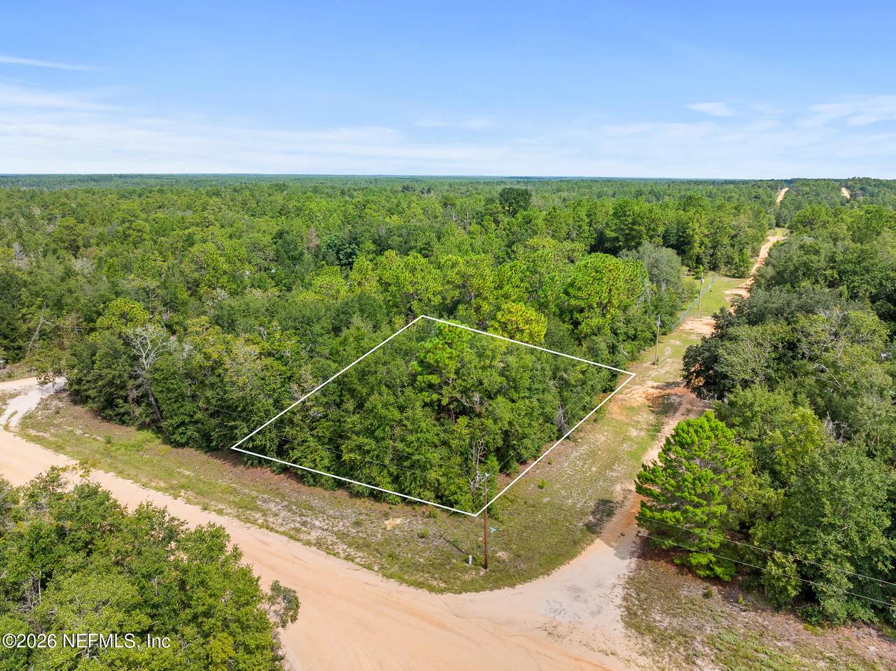 0 13TH Street - Photo 1