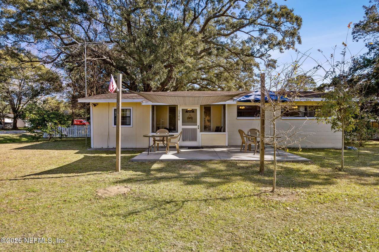 1306 4TH Street - Photo 1