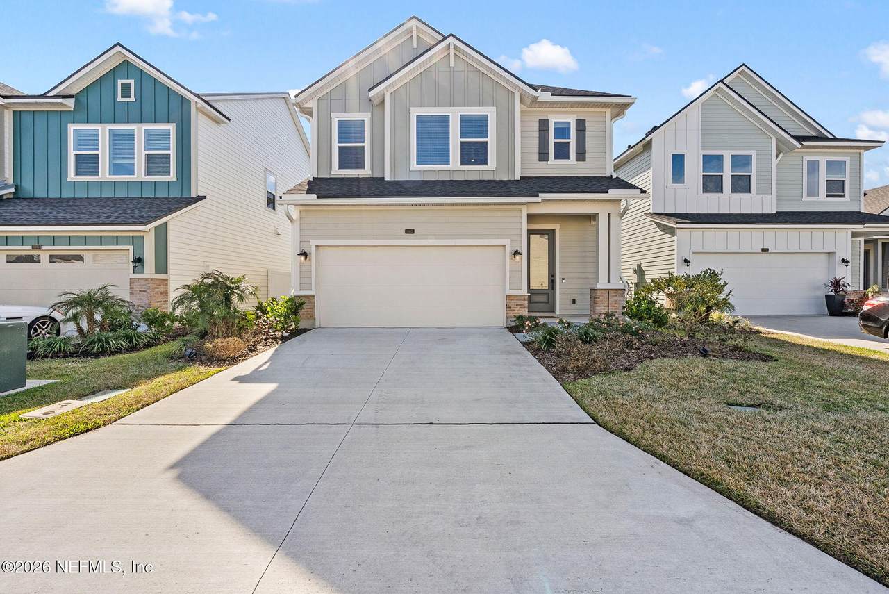 11465 Catalyst Road - Photo 1