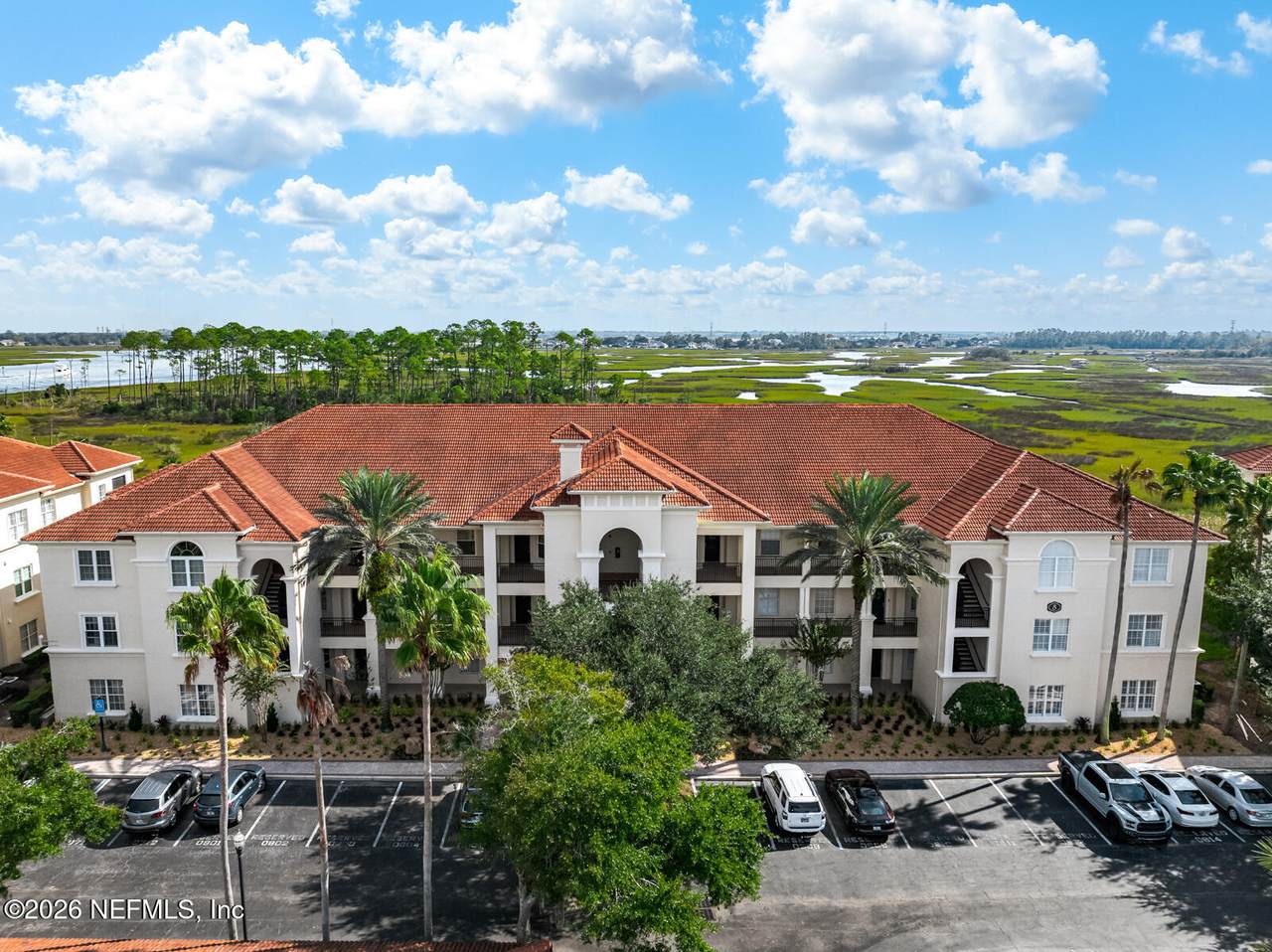 13846 Atlantic Boulevard - Photo 1