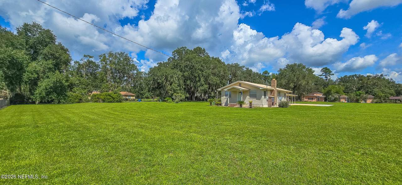 6251 Dunn Avenue - Photo 1