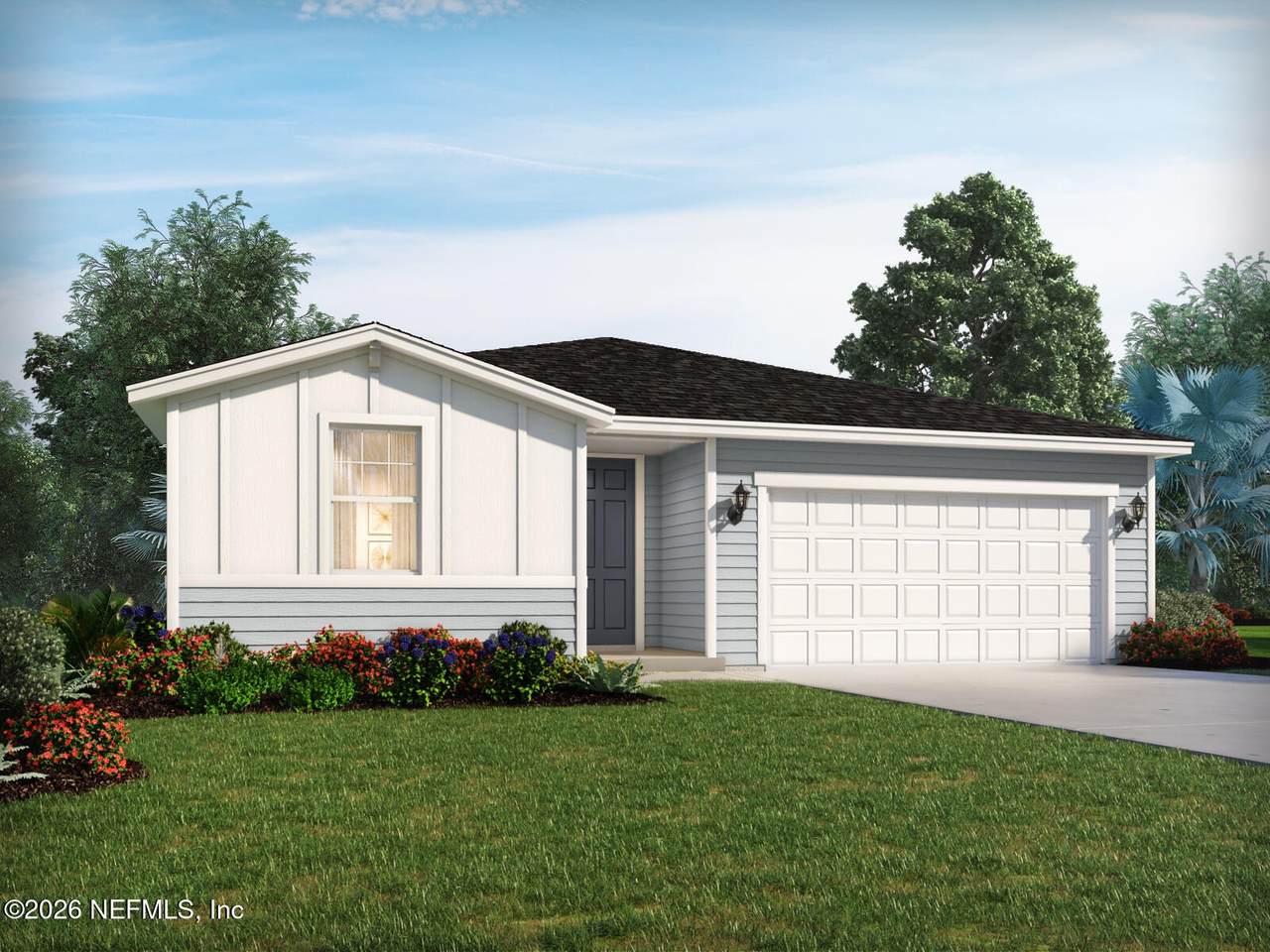 3648 Bella Sera Lane - Photo 1