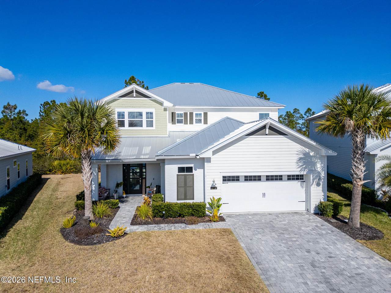 571 Caribbean Place - Photo 1