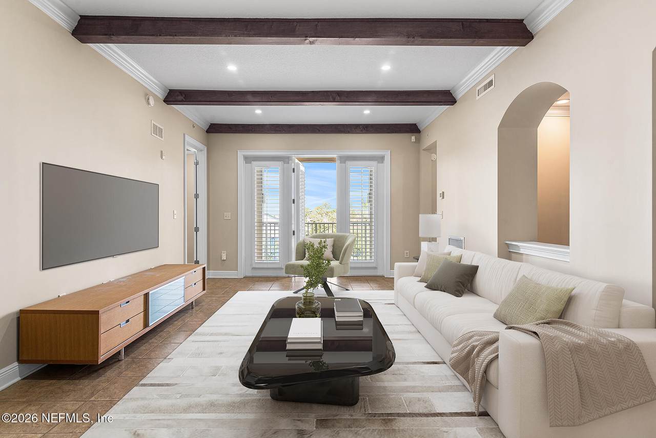 4300 Beach Parkway - Photo 1