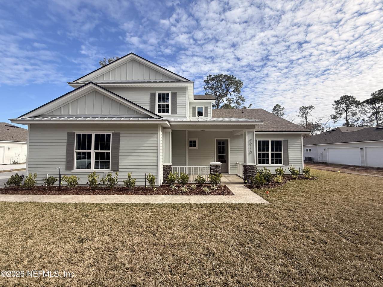 95110 Barnwell Road - Photo 1