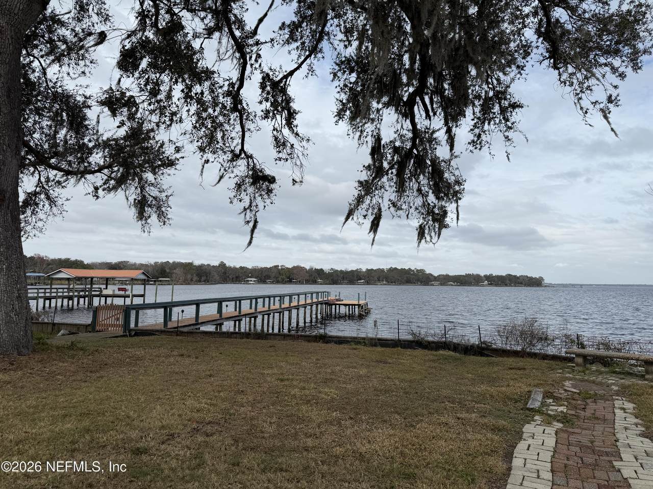 134 Magnolia Avenue - Photo 1