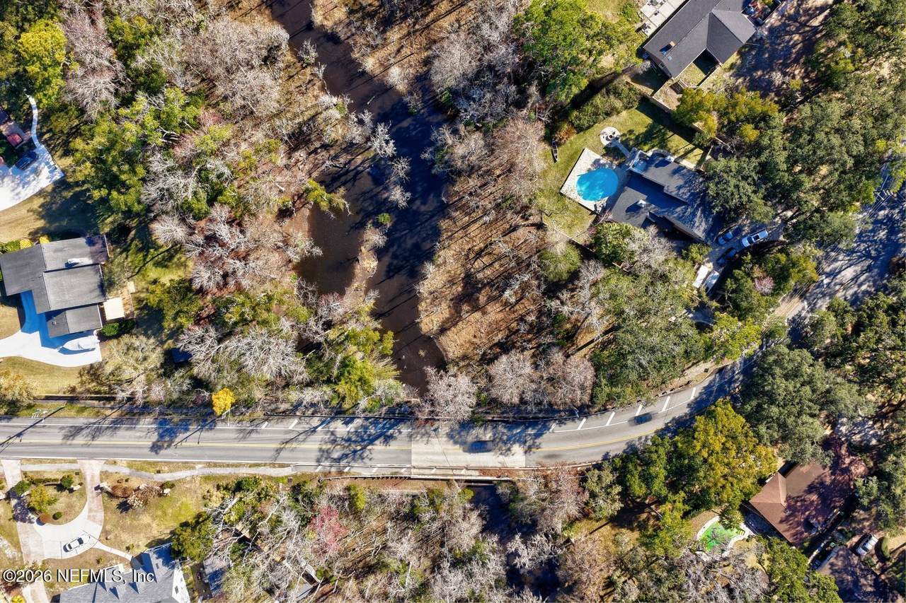 0 Scott Mill Road - Photo 1