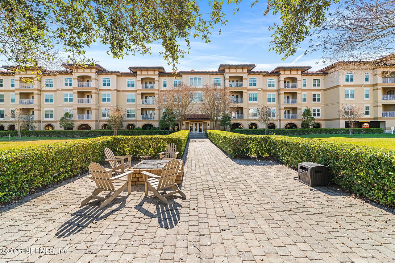 4300 South Beach Parkway - Photo 1