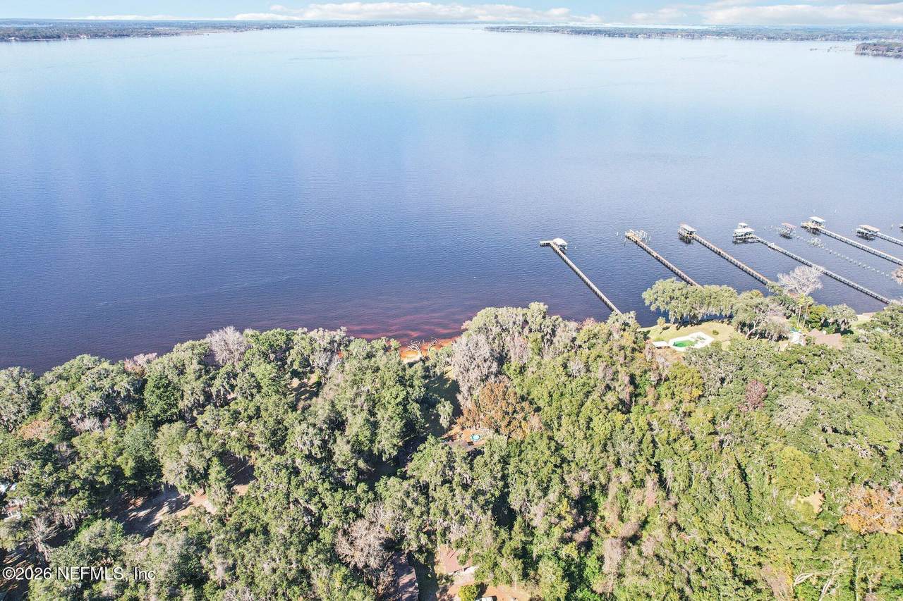 620 & 622 Swiss Lane - Photo 1