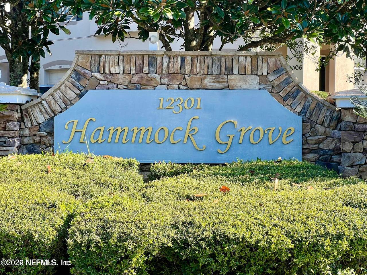 12301 Kernan Forest Boulevard - Photo 1