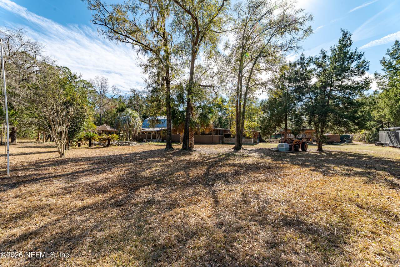 11053 Mulberry Landing - Photo 1