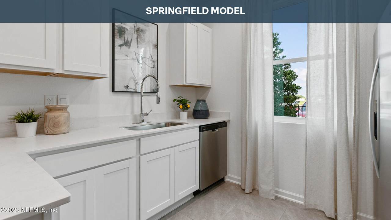75 Montellano Road - Photo 1