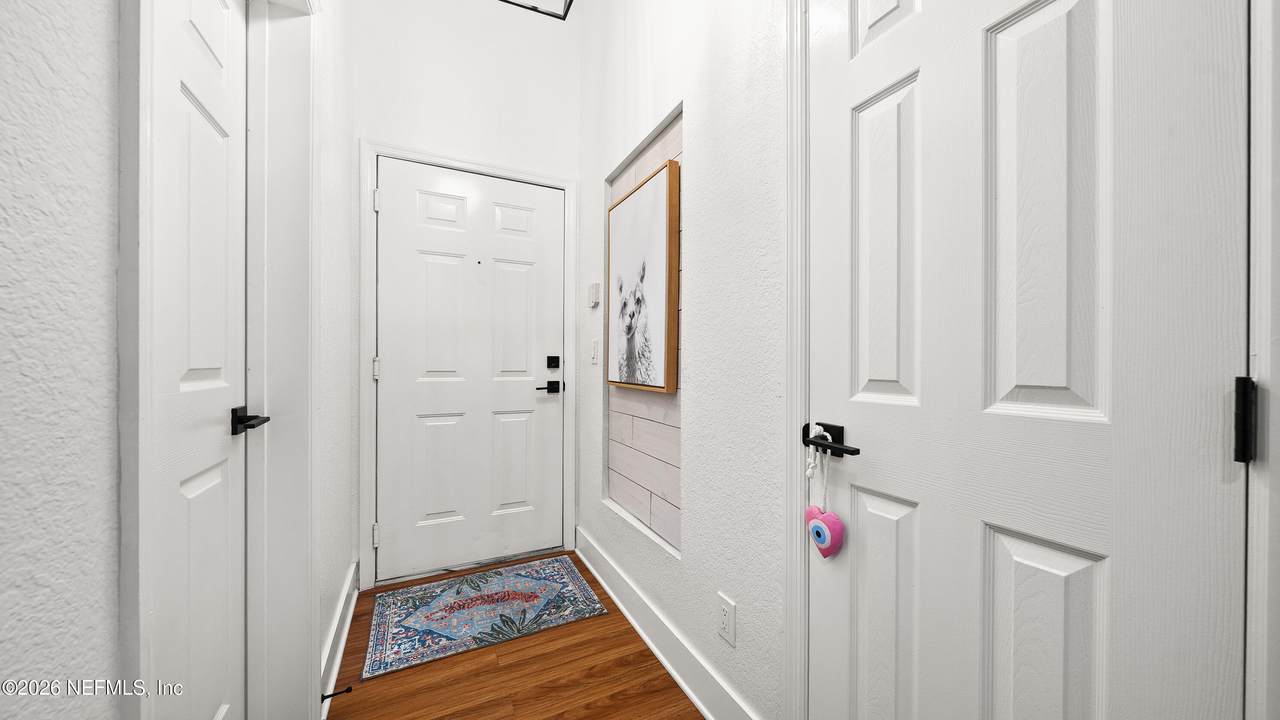 13810 Sutton Park Drive - Photo 1