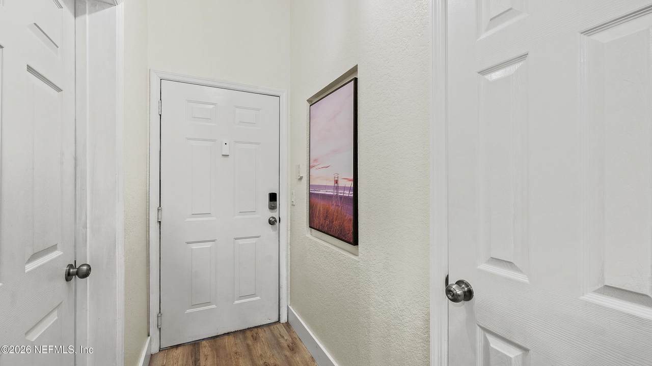 13810 Sutton Park Drive - Photo 1