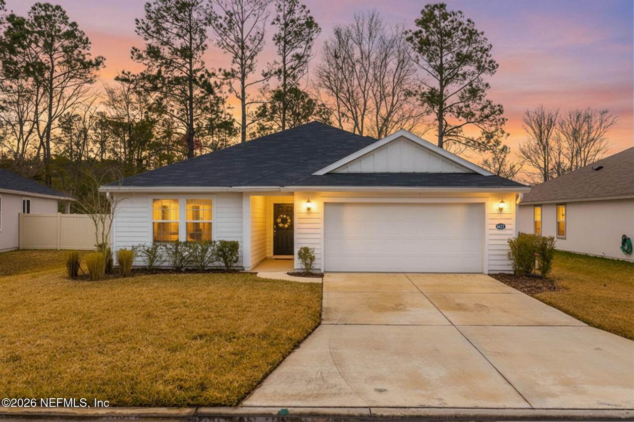 6623 Burnt Creek Road - Photo 1