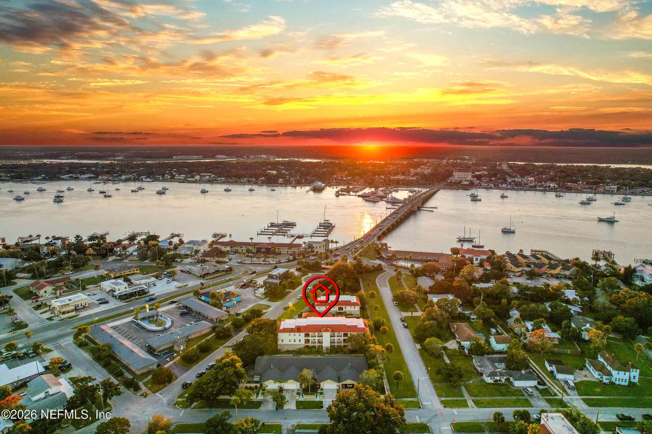 12 Flagler Boulevard - Photo 1