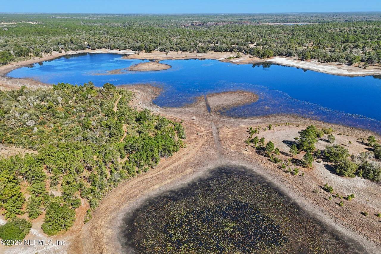 5441 County Road 352 - Photo 1