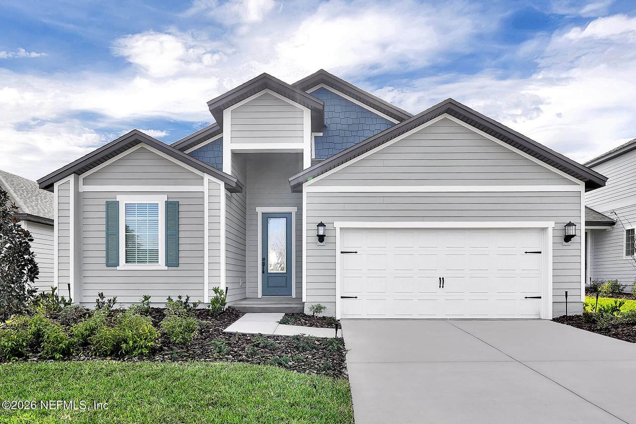 2068 Featheredge Way - Photo 1
