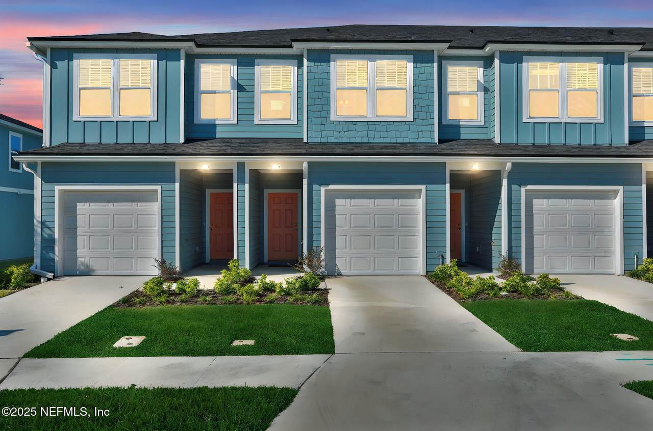 735 Sailor Grove Lane - Photo 1