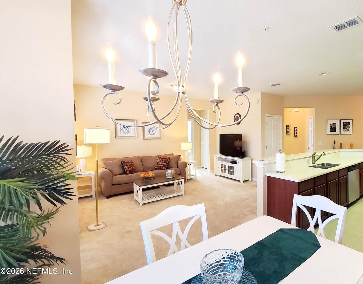 13364 Beach Boulevard - Photo 1