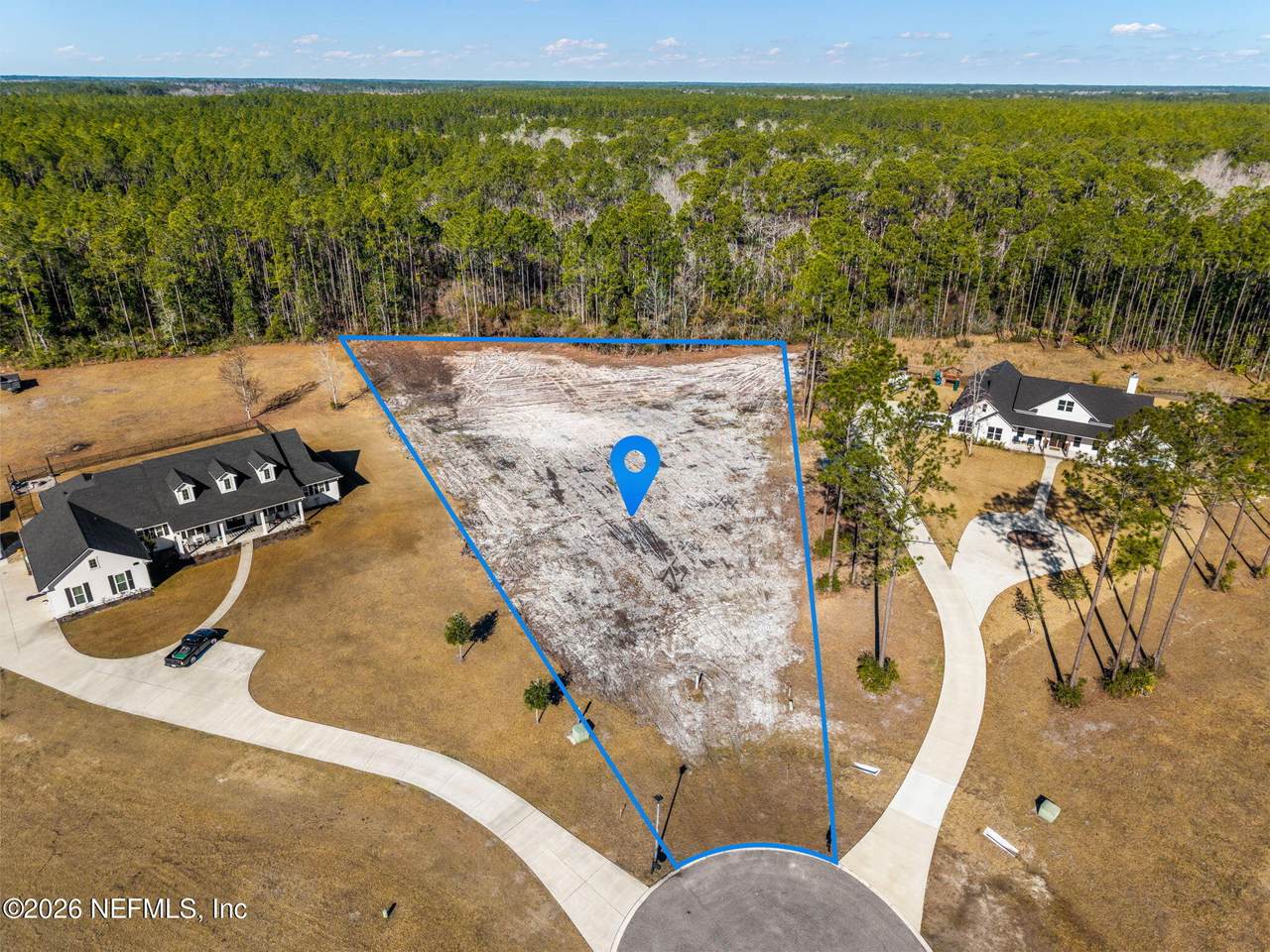 10147 Breakaway Court - Photo 1