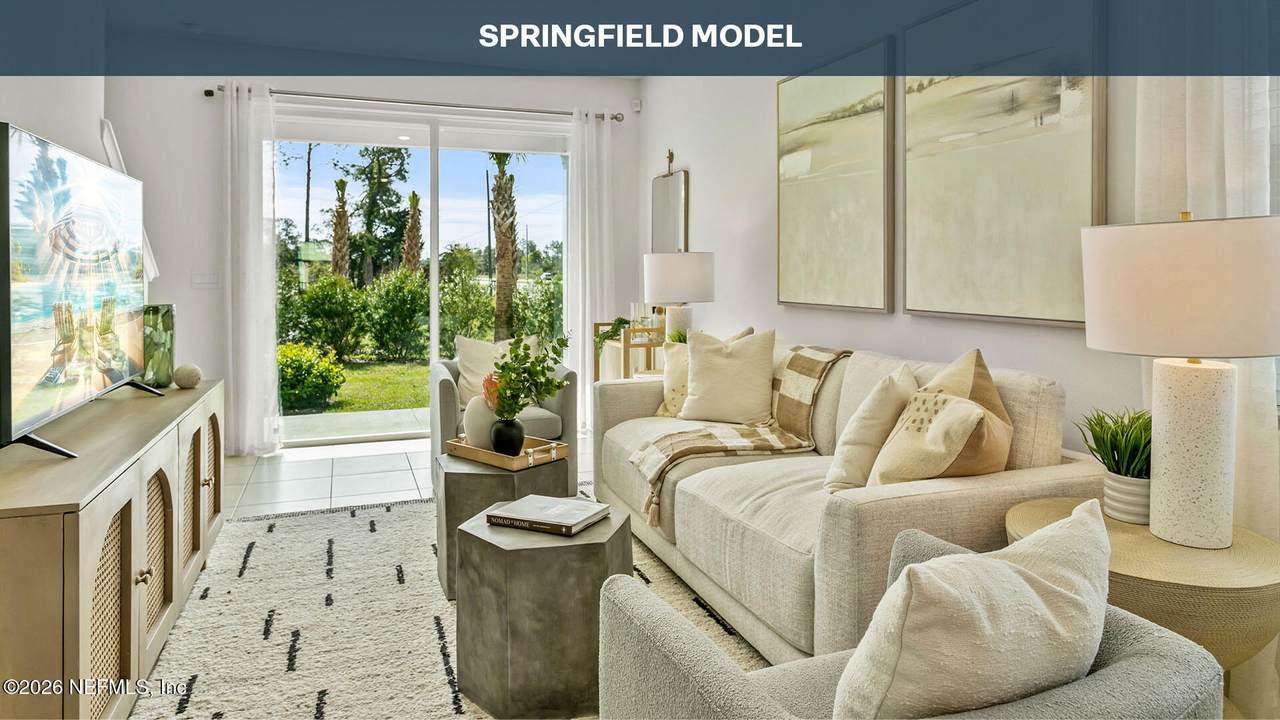 40 Montellano Road - Photo 1