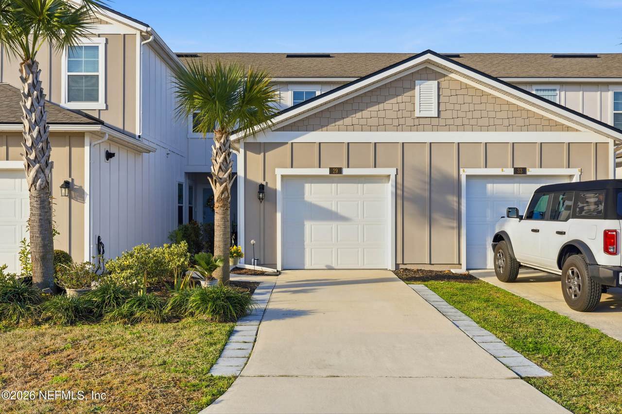 29 Ember Street - Photo 1