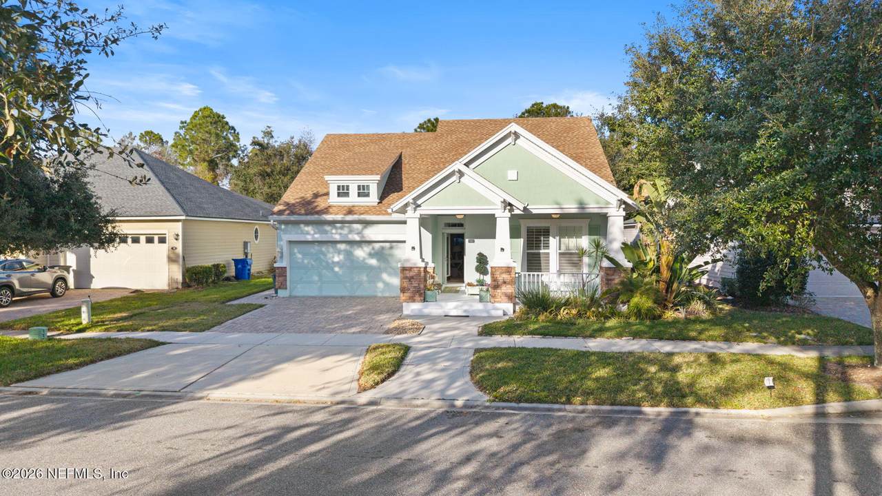 26 Olivette Street - Photo 1