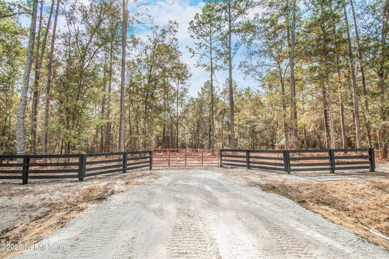 13890 County Road 124 - Photo 1