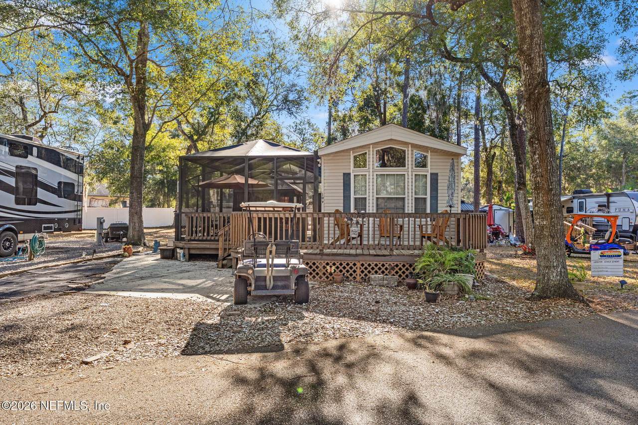 14195 252ND COURT Road - Photo 1