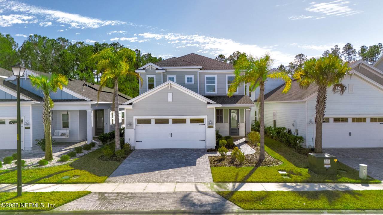 231 Killarney Avenue - Photo 1