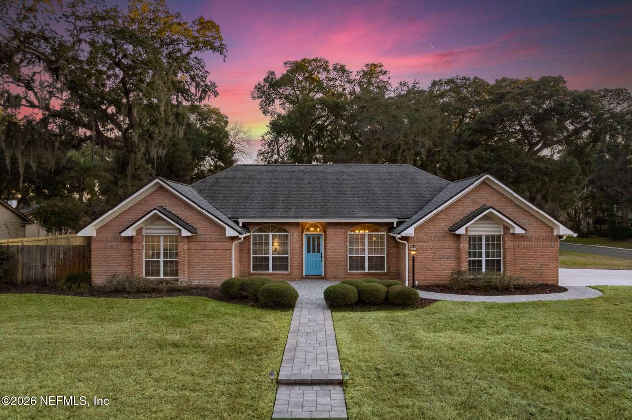 1942 Springbrook Road - Photo 1