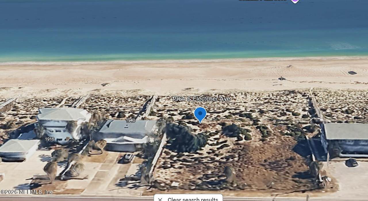 1962 Fletcher Avenue - Photo 1