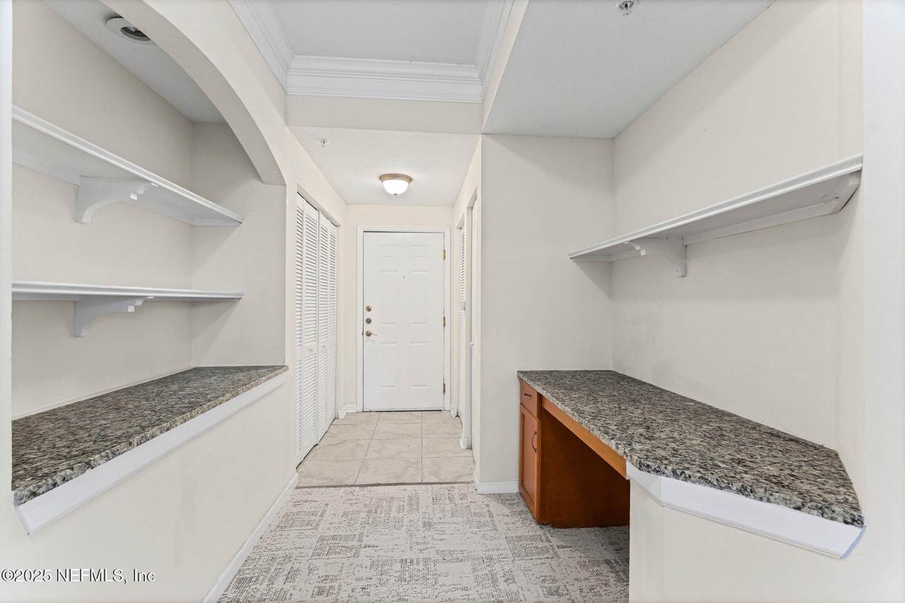 https://bt-photos.global.ssl.fastly.net/nefar/1280_boomver_1_2127943-2.jpg
